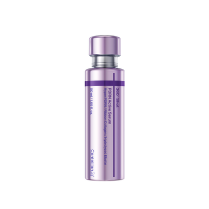 Centellian24 360º Shot PDRN Active Serum, 50ml