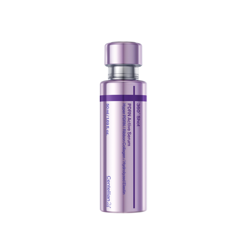 Centellian24 360º Shot PDRN Active Serum, 50ml