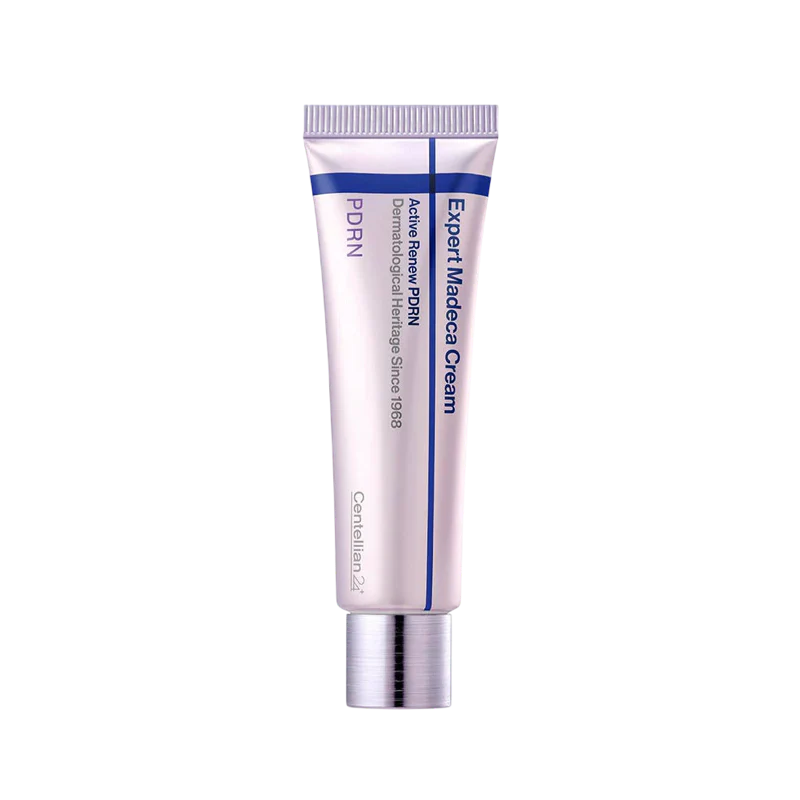 Centellian24 Expert Madeca Cream Active Renew PDRN, 50ml