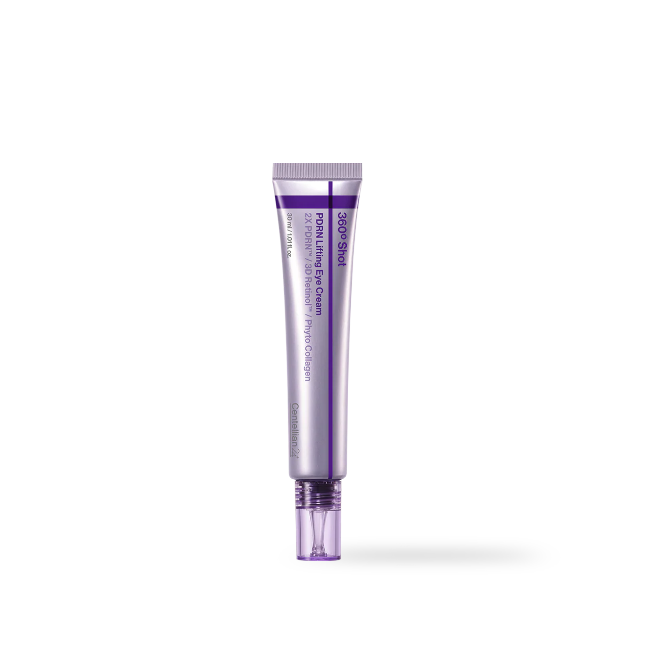 Centellian24 360º Shot PDRN Lifting Eye Cream, 30ml