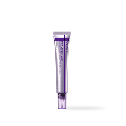 Centellian24 360º Shot PDRN Lifting Eye Cream, 30ml