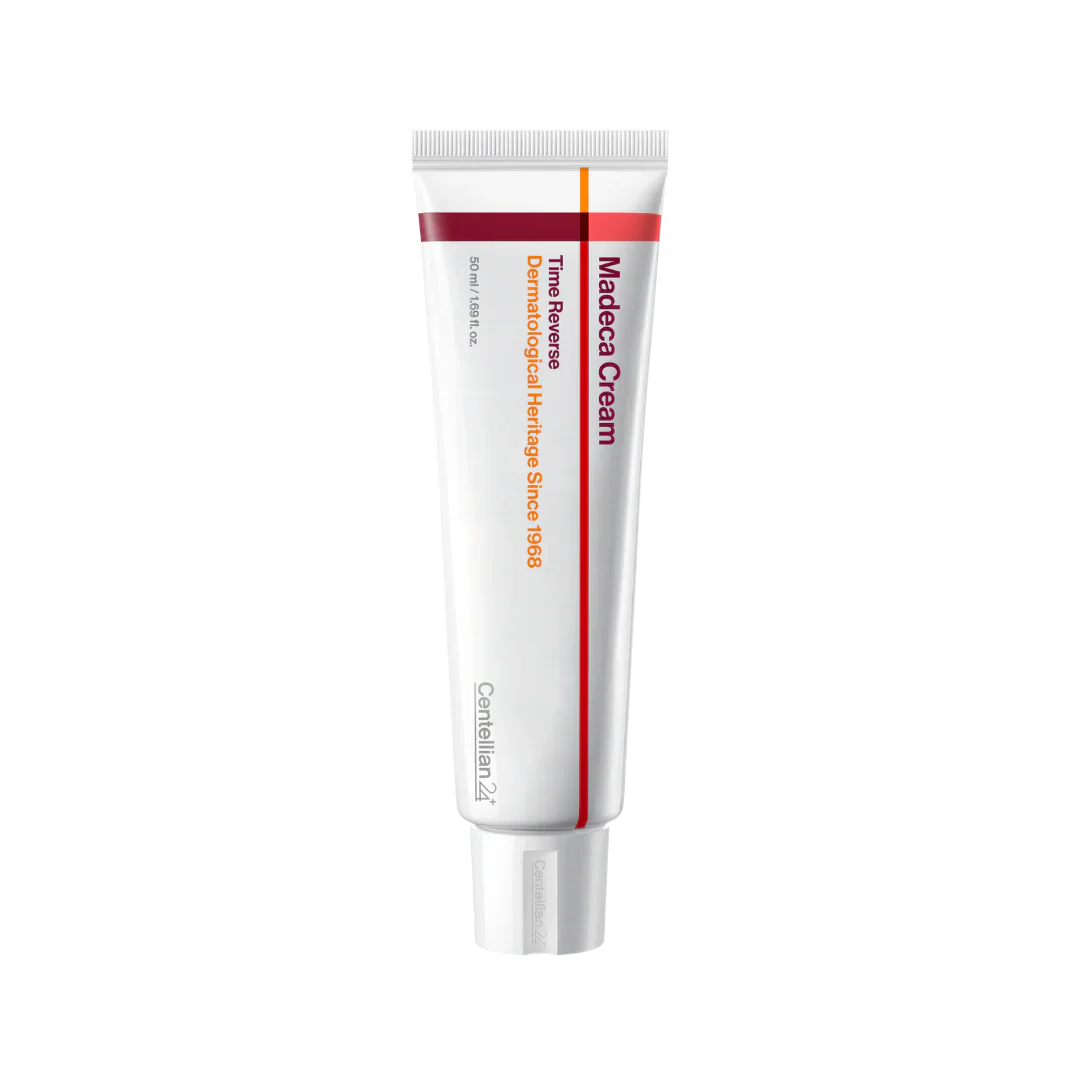 Centellian24 Madeca Cream Time Reverse Zero, 50ml