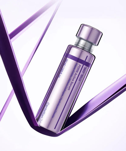 Centellian24 360º Shot PDRN Active Serum, 50ml