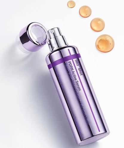 Centellian24 360º Shot PDRN Active Serum, 50ml