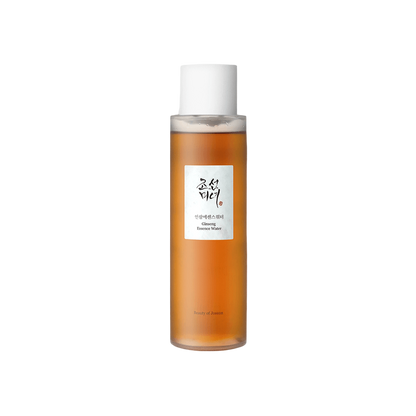Beauty of Joseon Ginseng Essence Water, 150ml