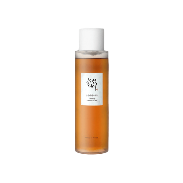 Beauty of Joseon Ginseng Essence Water, 150ml 