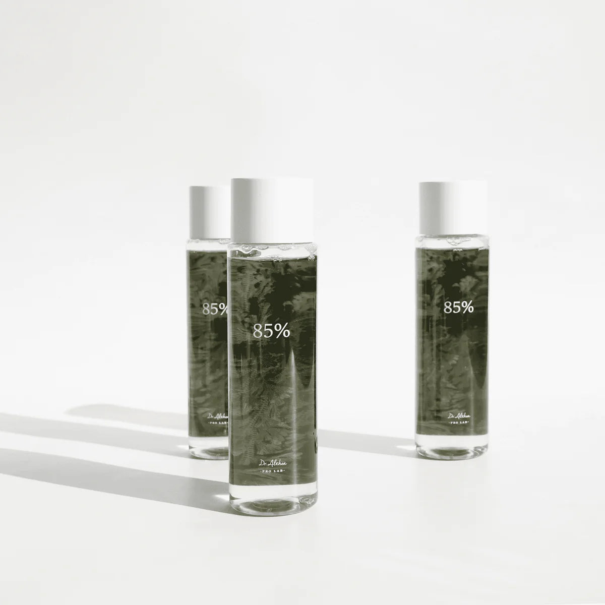 Dr. Althea Anastatica Skin Conditioning Toner, 250ml