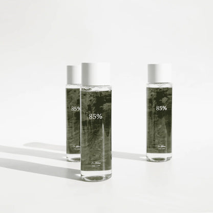 Dr. Althea Anastatica Skin Conditioning Toner, 250ml