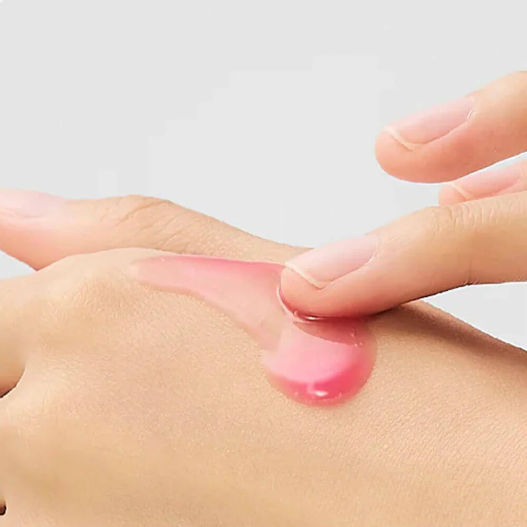 Dr.Melaxin Cemenrete Cyano Pink Spicule Serum, 30ml