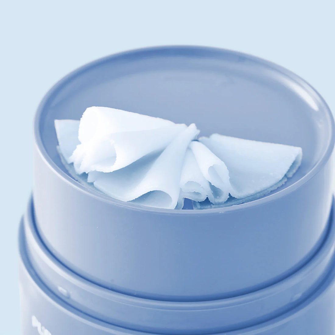 Dr. Althea Pore Refresh Grinding Cleansing Balm, 50ml