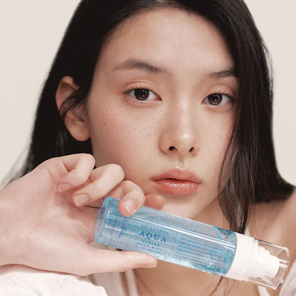 Dr. Althea Aqua Marine Jelly Mist, 100ml