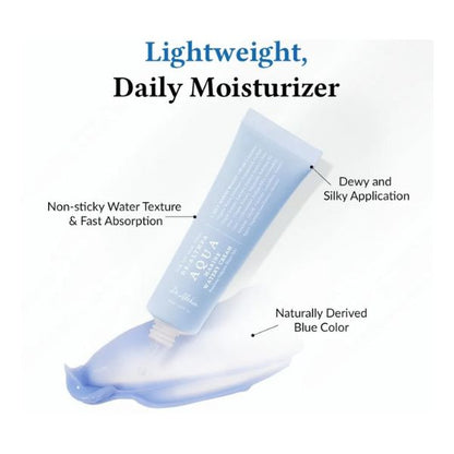 Dr. Althea Aqua Marine Watery Cream, 50ml