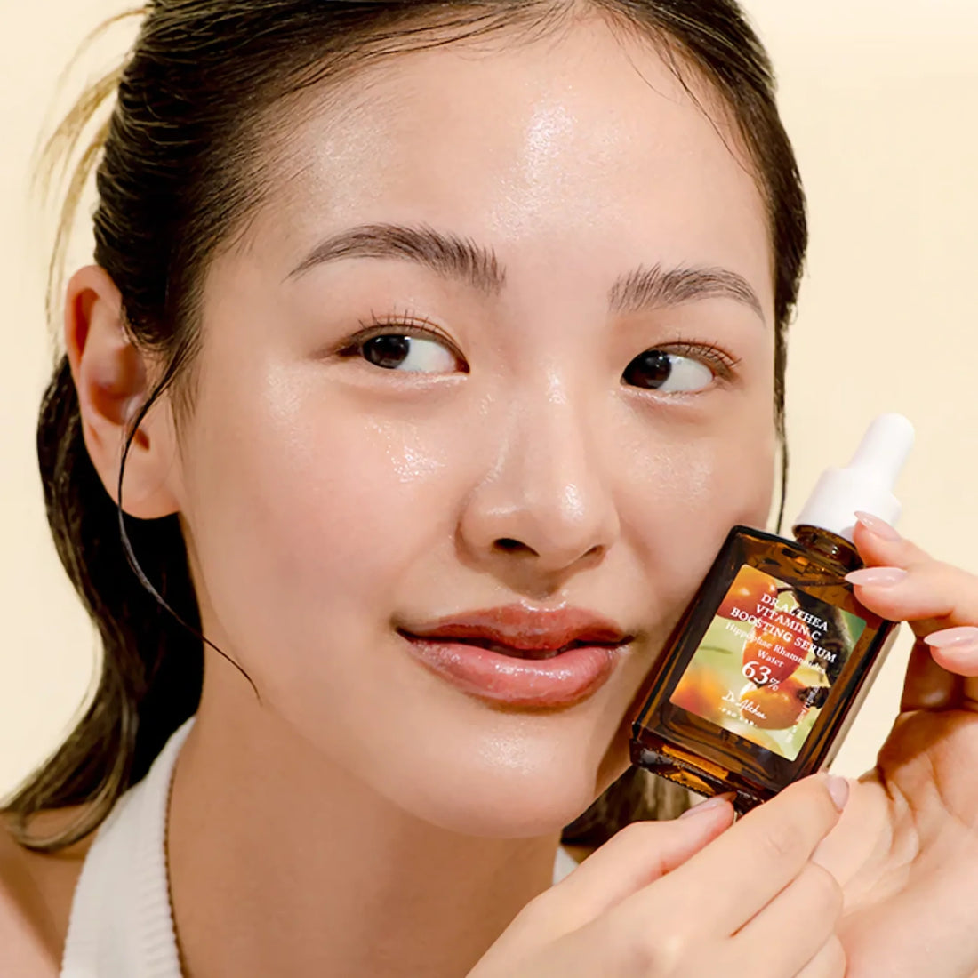Dr. Althea Vitamin C Boosting Serum, 30ml