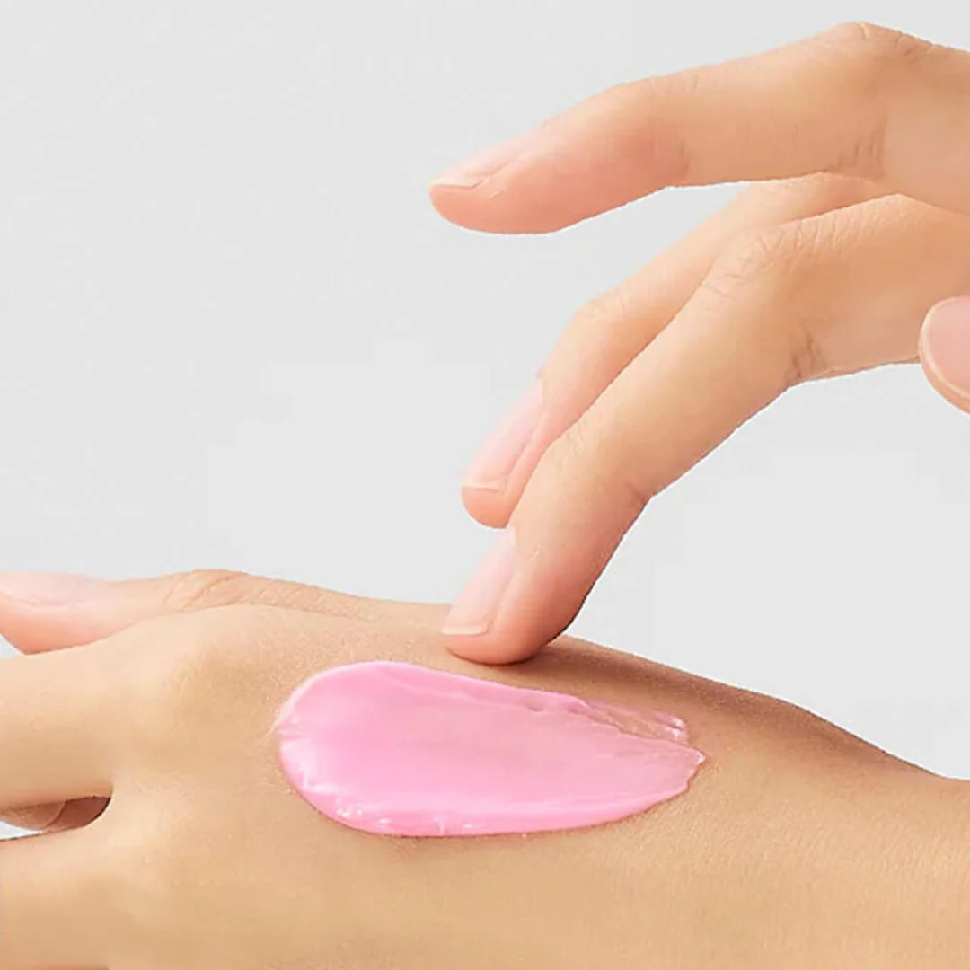 Dr.Melaxin Cemenrete Cyano Pink Spicule Cream, 50ml