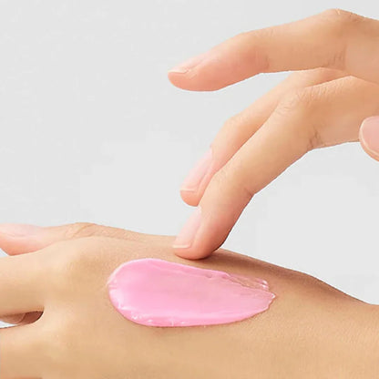 Dr.Melaxin Cemenrete Cyano Pink Spicule Cream, 50ml