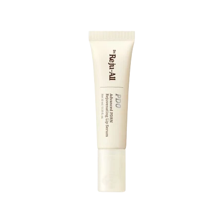 Dr. Reju-All Advanced PDRN Rejuvenating Lip Serum, 10ml