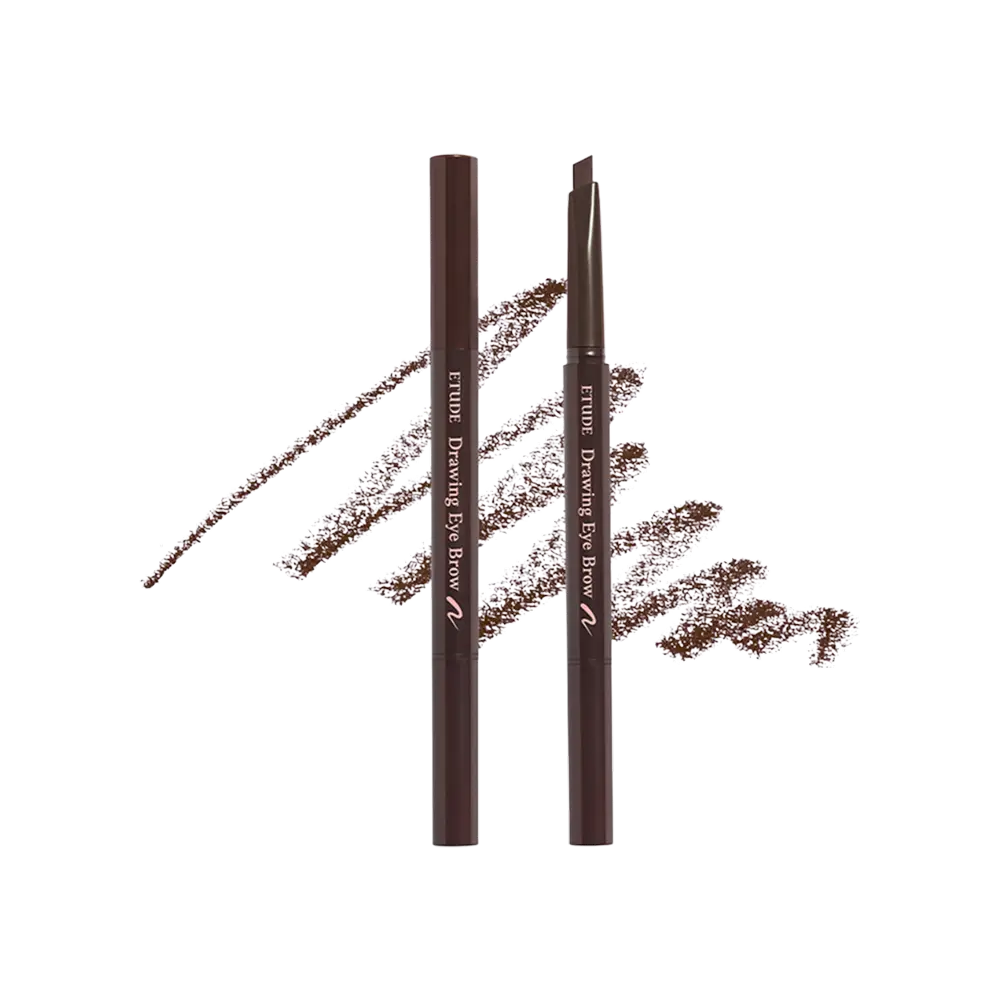 ETUDE HOUSE Drawing Eyebrow, 3 colori