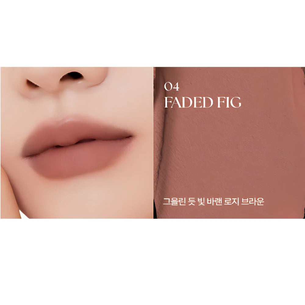 MUZIGAE MANSION Tie Up Cover Tint, 6g