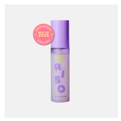 OKSU Ho Riso, Siero anti-pori, 70ml