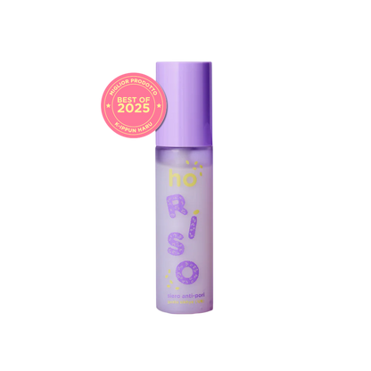 OKSU Ho Riso, Siero anti-pori, 70ml