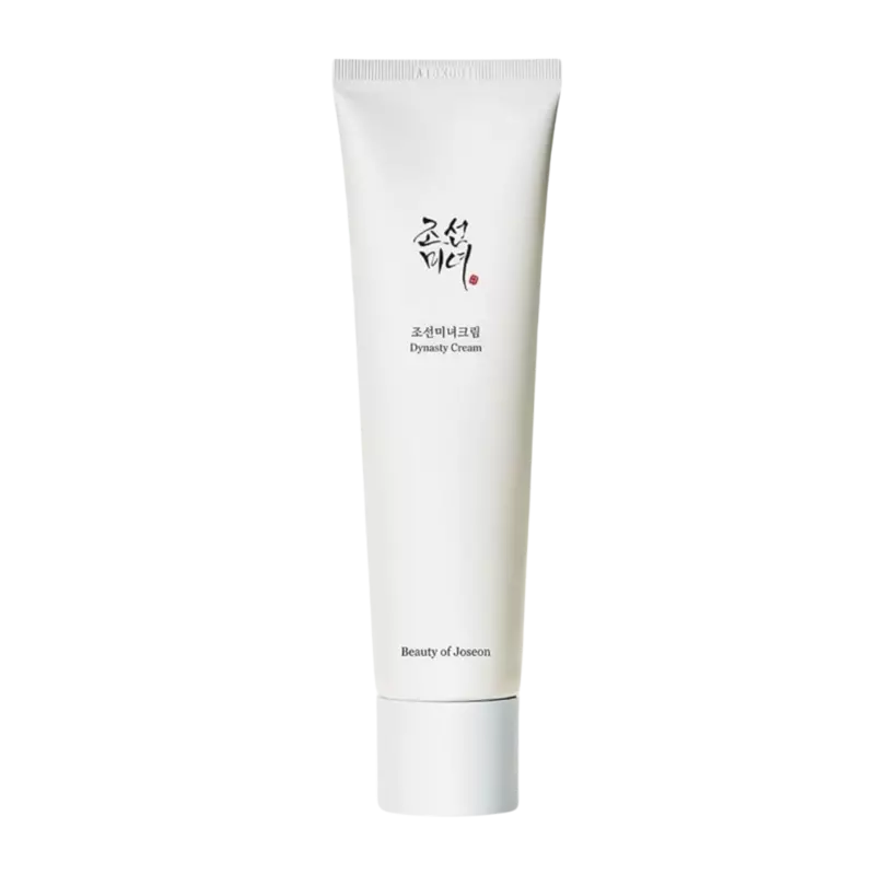 Beauty of Joseon Dynasty Cream