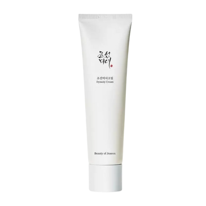 Beauty of Joseon Dynasty Cream