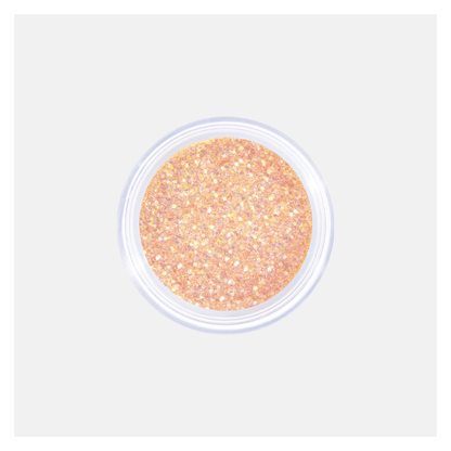 Unleashia - Get Loose Glitter Gel, 4g