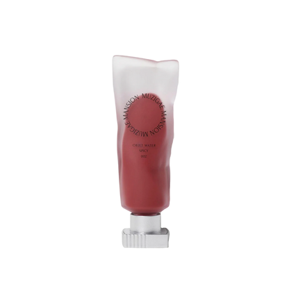 MUZIGAE MANSION Objet Water, 6ml, 3 colori