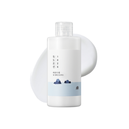 ROUND LAB 1025 Dokdo Lotion, 200ml