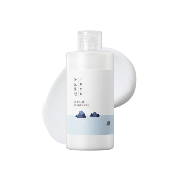 ROUND LAB 1025 Dokdo Lotion, 200ml