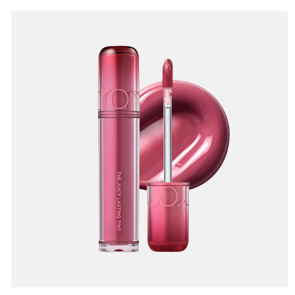 ROM&amp;amp;ND Juicy Lasting Tint