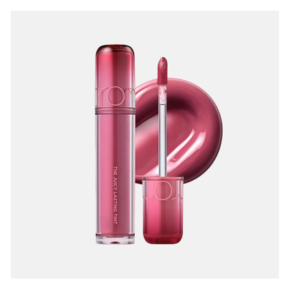 ROM&amp;amp;ND Juicy Lasting Tint