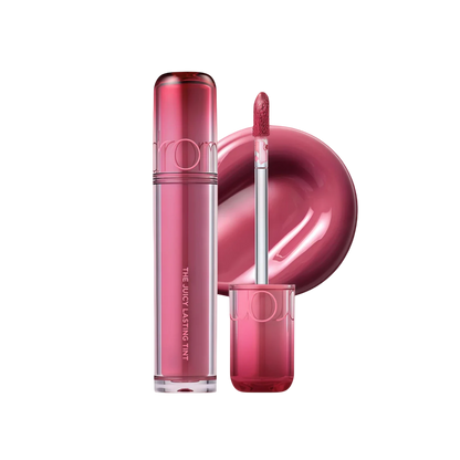 ROM&amp;ND Juicy Lasting Tint, 5,5g