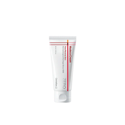 Centellian24 Madeca Cream Time Reverse Zero, 15ml