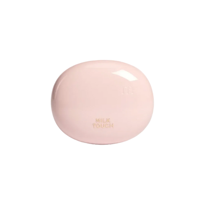 MILK TOUCH All-Day Skin Fit Milky Glow Cushion, 15g