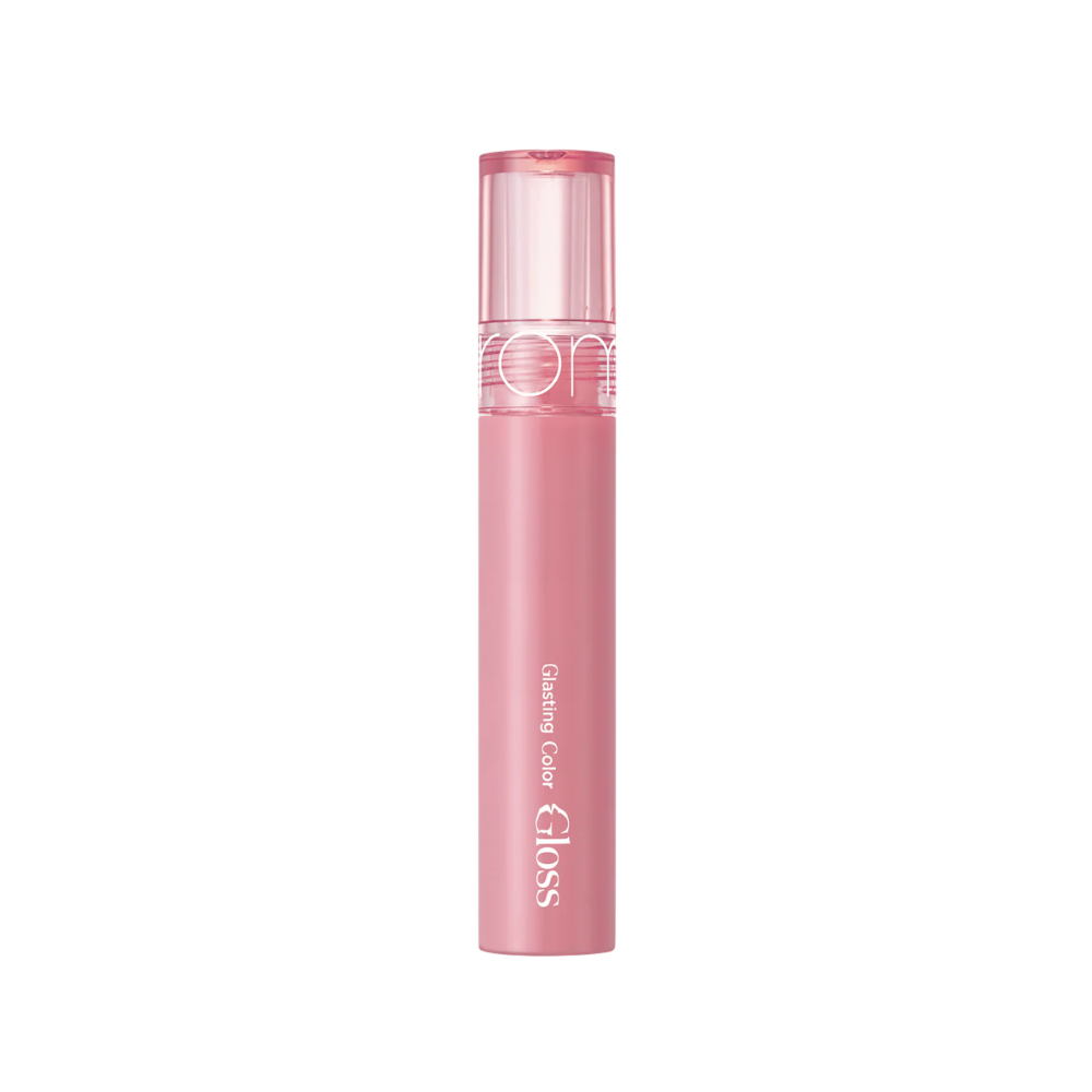 ROM&amp;ND Glasting Color Gloss, 4g