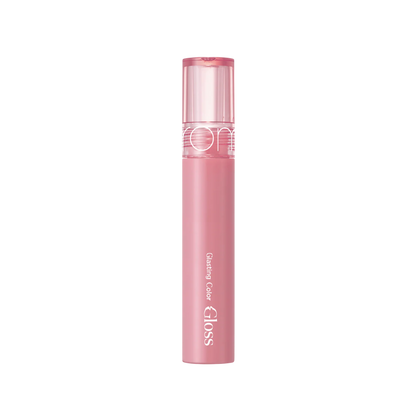 ROM&amp;ND Glasting Color Gloss, 4g
