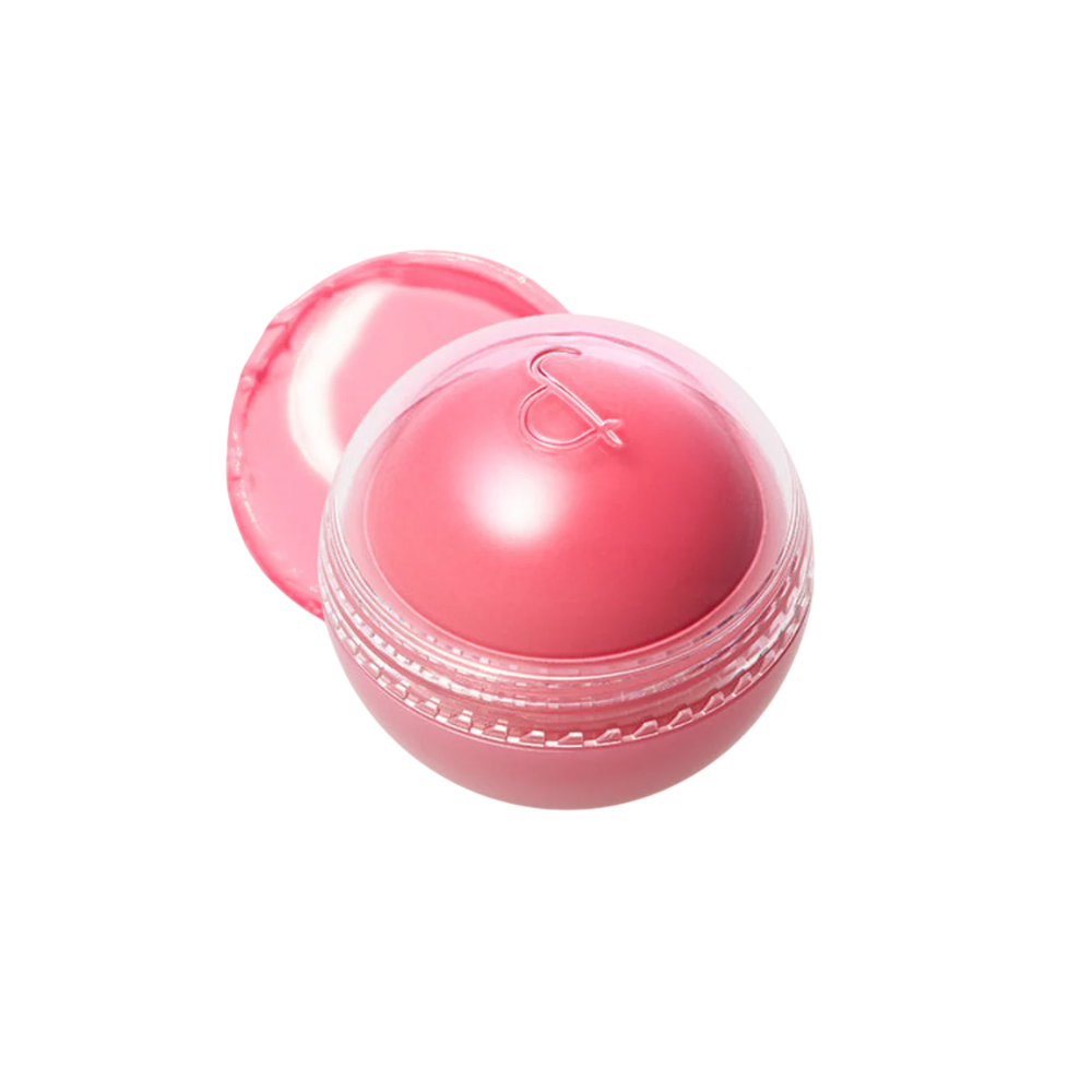 ROM&amp;ND Juicy Roll Cheek, 8.4g