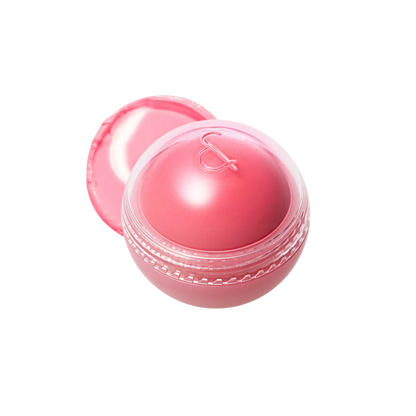 ROM&amp;ND Juicy Roll Cheek, 8.4g