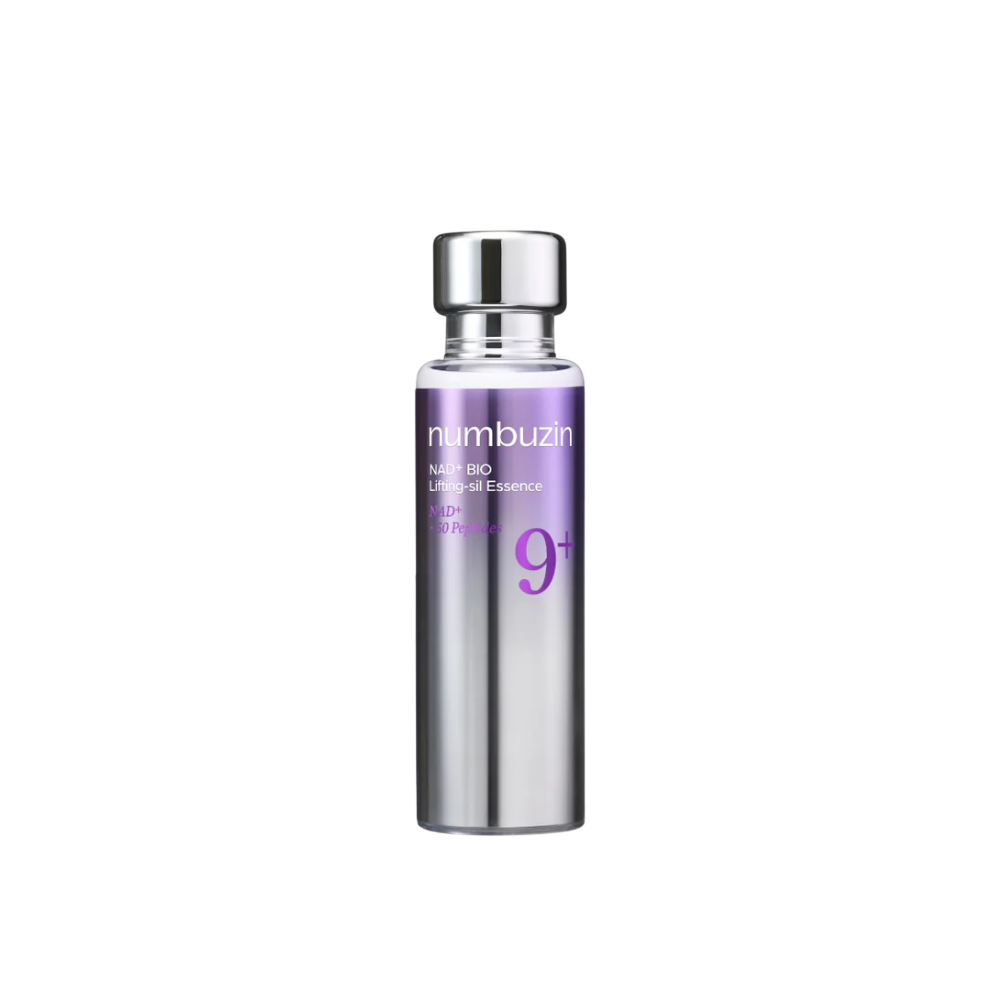 Numbuzin No.9 NAD Essence, 50ml