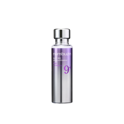 Numbuzin No.9 NAD Essence, 50ml