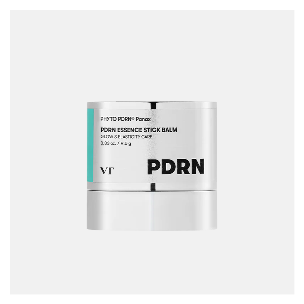 VT COSMETICS PDRN Essence Stick Balm, 9.5g