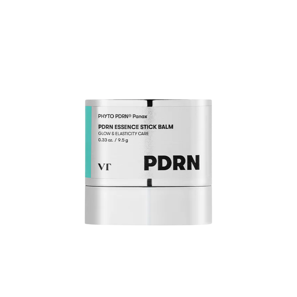 VT COSMETICS PDRN Essence Stick Balm, 9.5g
