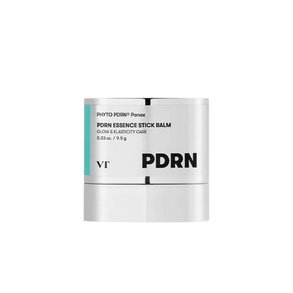VT COSMETICS PDRN Essence Stick Balm, 9.5g