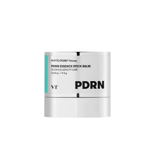 VT COSMETICS PDRN Essence Stick Balm, 9.5g