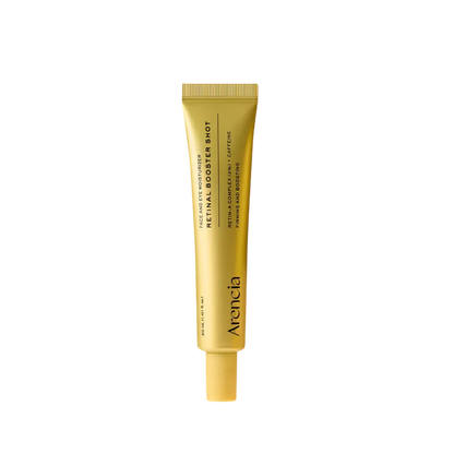 Arencia Retinal Booster Shot, 30ml