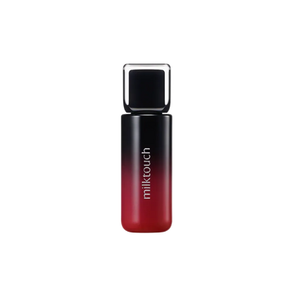 MILK TOUCH Black Peel Off Lip Tattoo, 4.5g