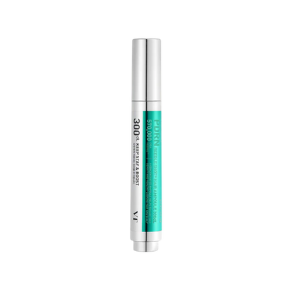 VT COSMETICS PDRN Reedle Shot Hair Ampoule 300dL, 15ml