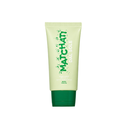 OKSU Matchati dal Sole, SPF50, 50ml