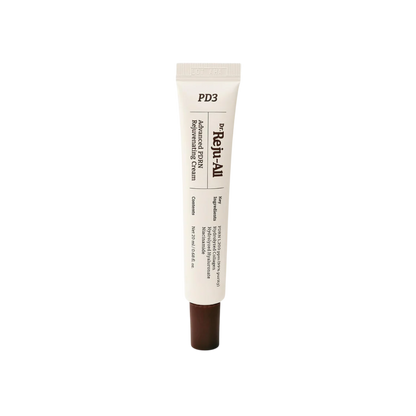 Dr. Reju-All Advanced PDRN Rejuvenating Cream, 20ml